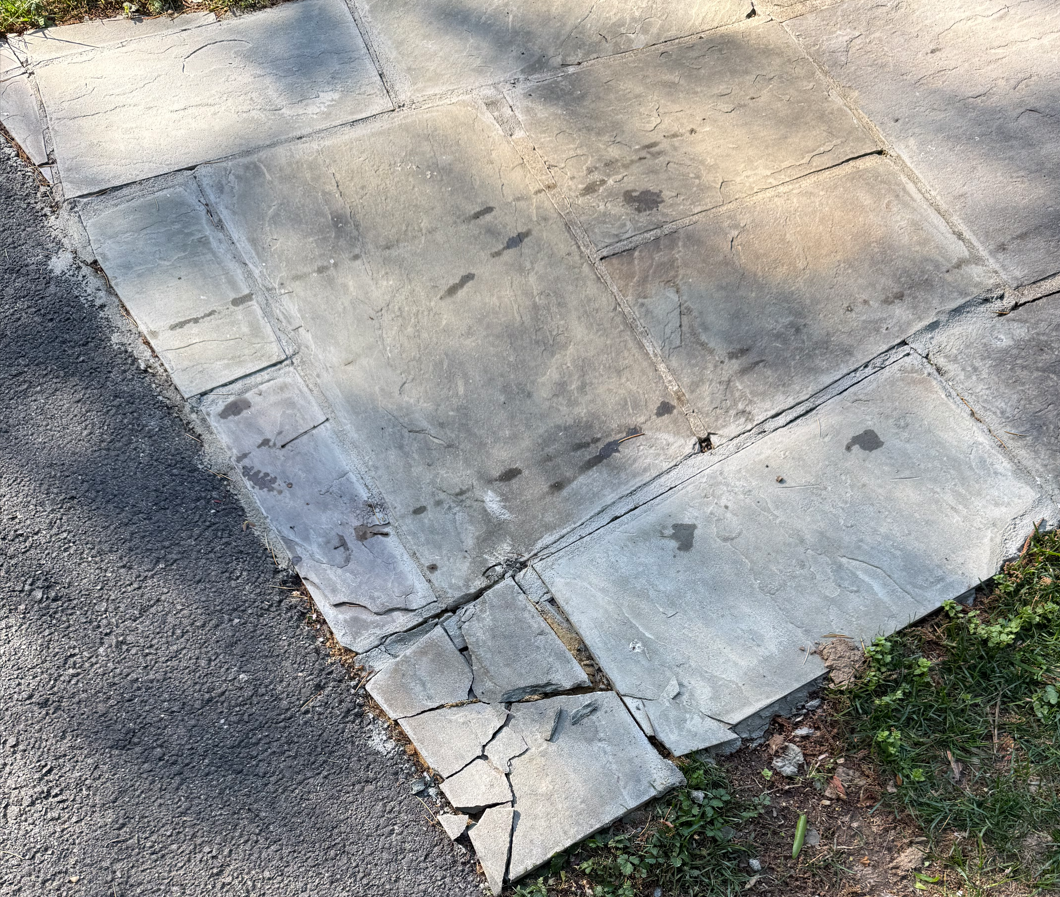 Invoice Payment Confirmation